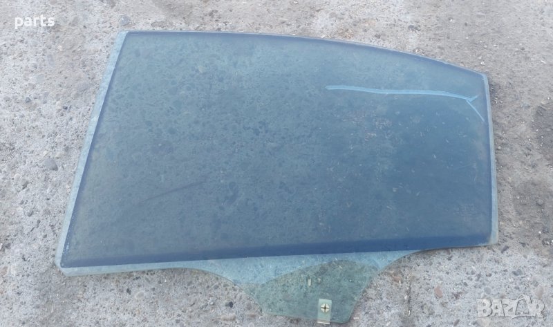 Задно Ляво Стъкло Мазда 6 - E643R00014 N, снимка 1