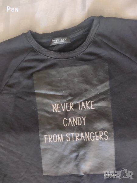 Блуза TWIN SET, снимка 1