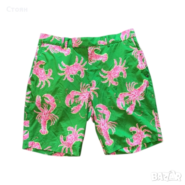 Ralph Lauren Shorts, снимка 1