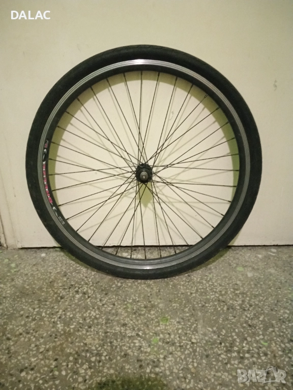 Kapla, снимка 1