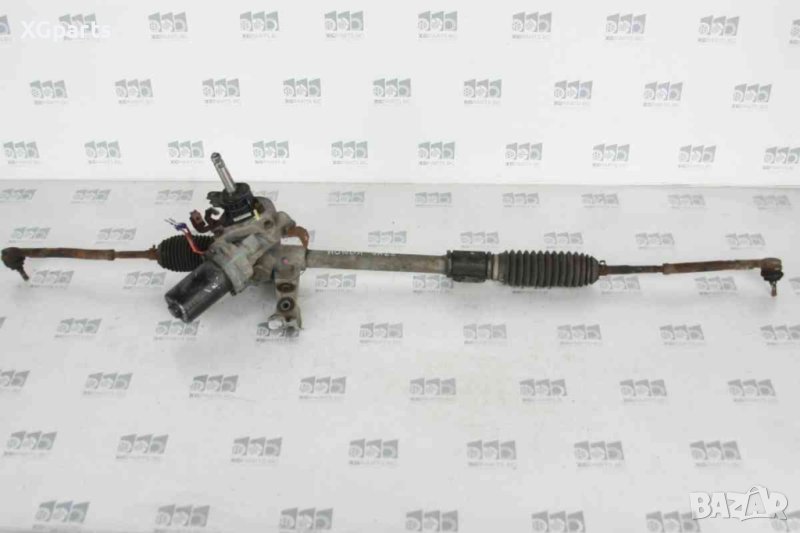 Електрическа кормилна рейка за Honda Jazz 1.4i 83к.с. (2002-2008), снимка 1