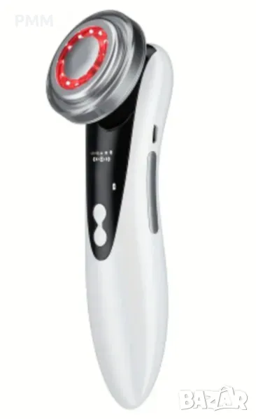 Масаж и почистване на лице, снимка 1