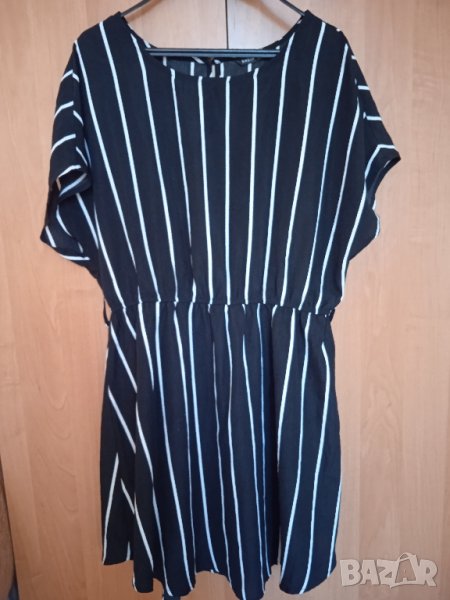 Рокля Shein , снимка 1