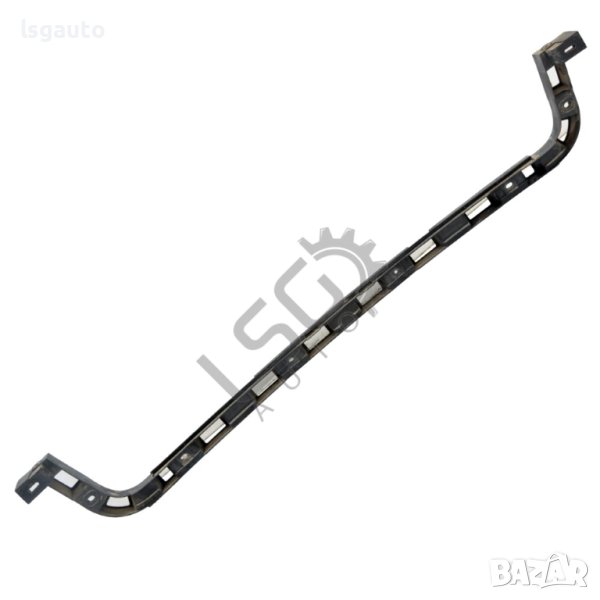 Държач задна броня Volkswagen Touran I 2003-2010 ID:106110, снимка 1