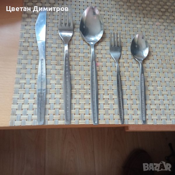 ТЕРНА ВЕЛИКО ТЪРНОВО , снимка 1