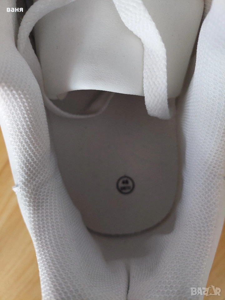 Мъжки кецове. , снимка 1