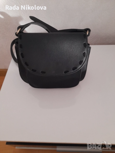 Дамска Маркова  Чанта, снимка 1