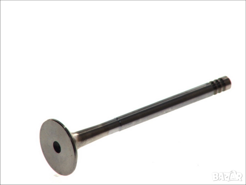 Клапан изпускателен GIEFFE (28x7x103) за SEAT IBIZA I,MALAGA,RONDA 1.2 08.83-12.93г.№2779KCR, снимка 1