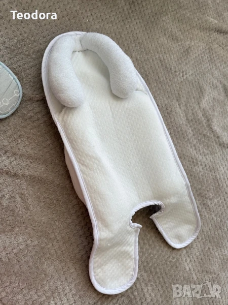 Lorelli универсална подложка , снимка 1