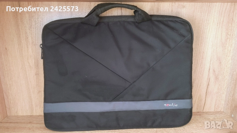 Чанта за лаптоп 15", снимка 1