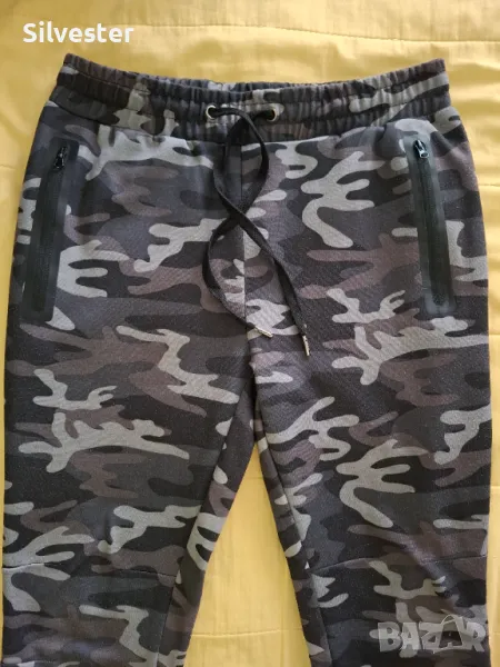 Детски анцунг / долница, Размер М, снимка 1