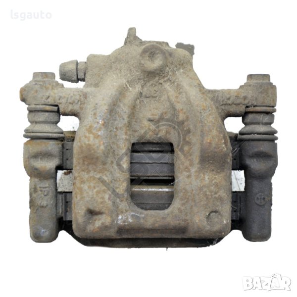 Заден ляв спирачен апарат Honda CR-V III 2006-2010 ID:103681, снимка 1