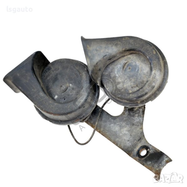 Клаксон Peugeot 3008 I 2007-2015 ID:103539, снимка 1