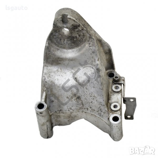 Конзола двигател Volkswagen Touareg I (7L) 2002-2010 ID:96203, снимка 1