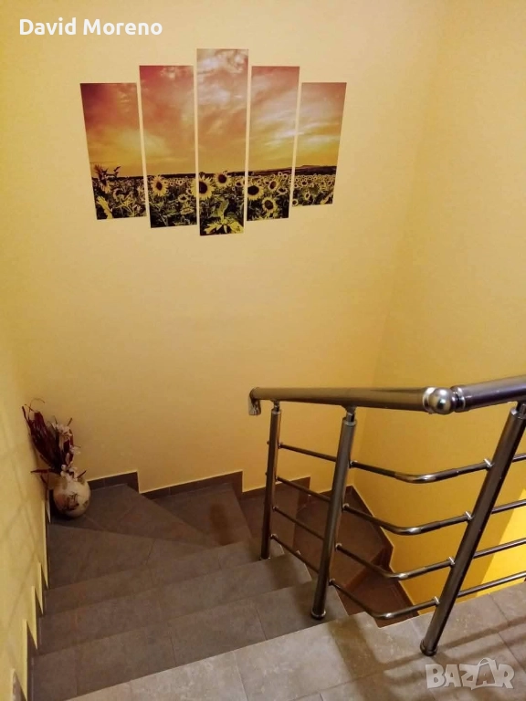 фаянсаджия, електротехник, ВиК, снимка 1