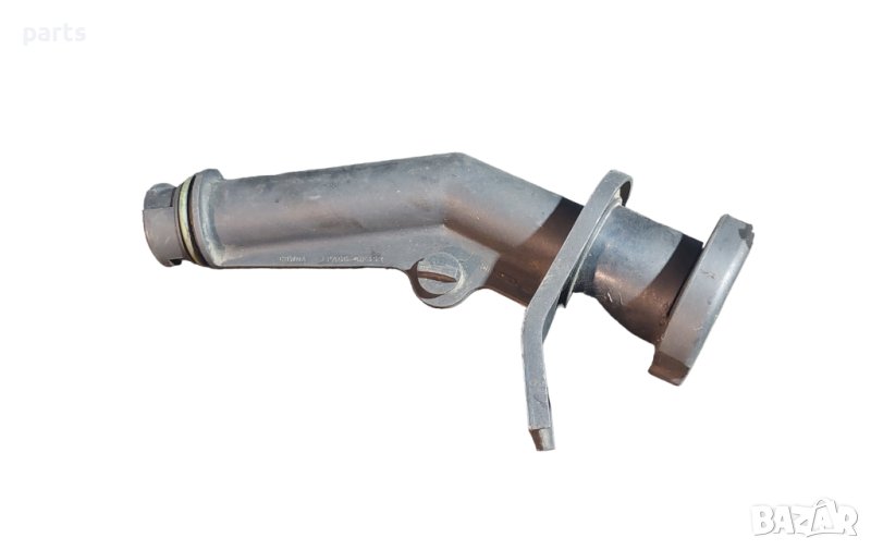 Гърло и Капачка Двигател Форд Транзит (2000г.-2006г.) ICIQ6753 N, снимка 1