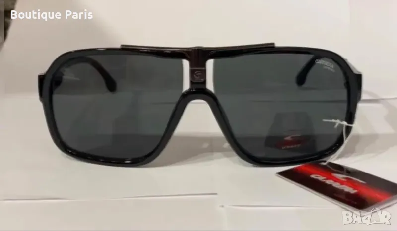 Carrera мъжки слънчеви очила, снимка 1