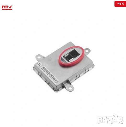 Баласт за ксенон EPX-ME-000 Mercedes, снимка 1