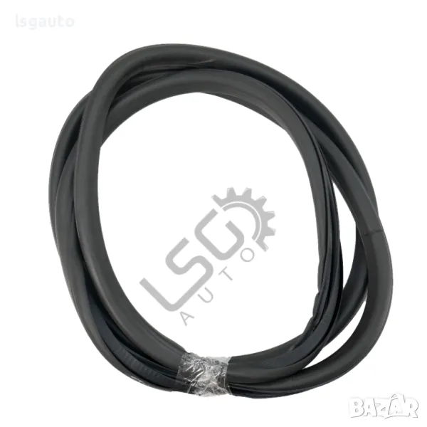 Уплътнение предна дясна врата Opel Zafira Tourer C  ID: 141217, снимка 1