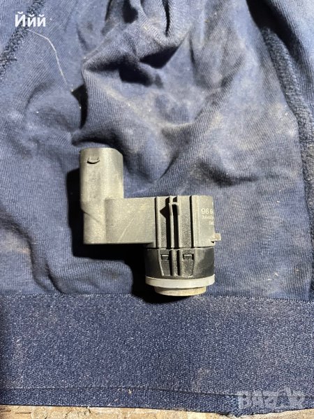 Парктроник Пежо 3008 2009-2016г, снимка 1