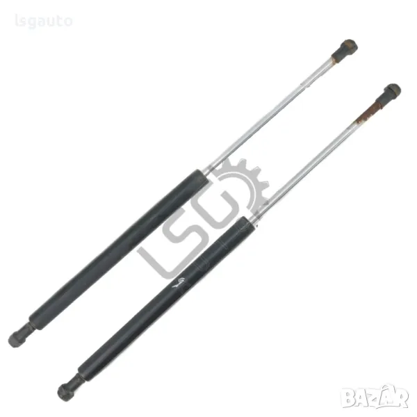 Амортисьори заден капак Mazda 6 (GH)  2007-2013 ID: 142842, снимка 1