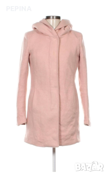 Дамско палто Only, снимка 1