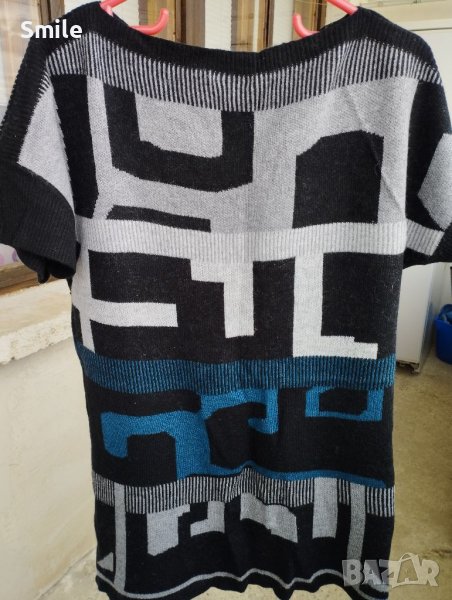 Туника, размер Л , снимка 1