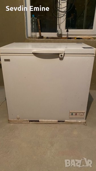 Candy, снимка 1