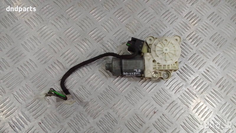 Моторче стъклоповдигач Mercedes E-Class W211 2008г.(предно ляво)	, снимка 1