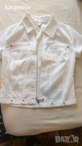 Лот С размер, снимка 1