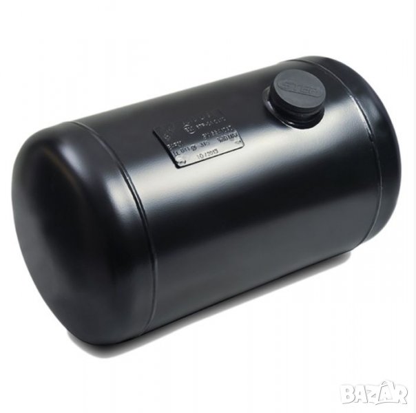 Автогазови БУТИЛКИ Нови различни видове butilka butilki gaz nivomer, снимка 1