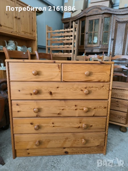 3817 Скрин, снимка 1