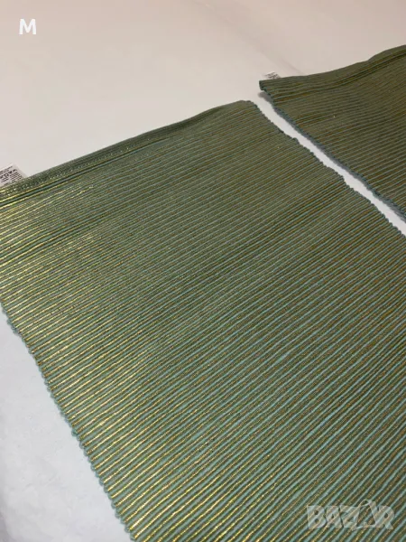 Подложки за кафе/чай/закуска, снимка 1