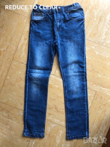 Дънки Primark, снимка 1