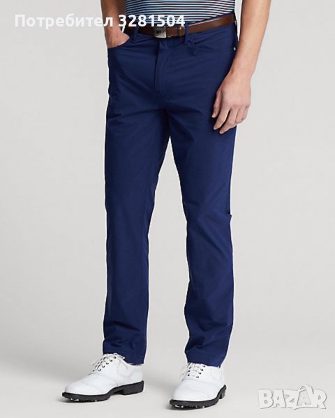 Мъжки панталон Ralph Lauren.38×32., снимка 1