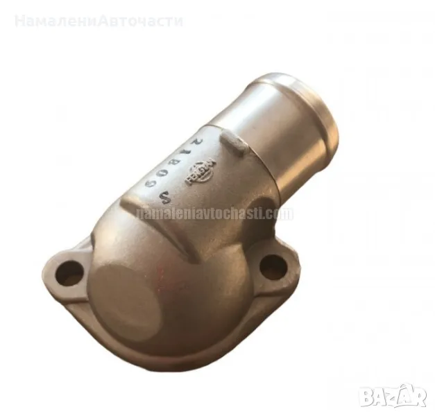 Фланец термостат SMD159638 Great Wall Steed 5 Hover H5, снимка 1