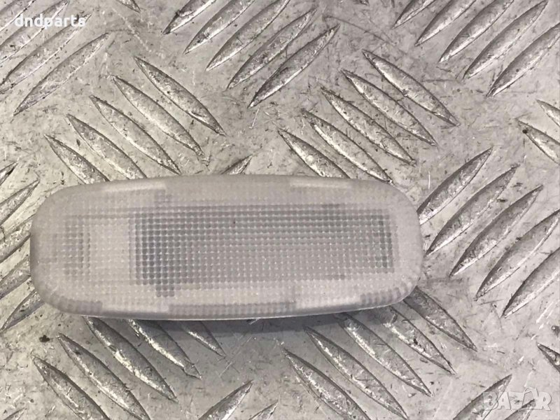 Плафон Mercedes C-Class,W203,2005г., снимка 1