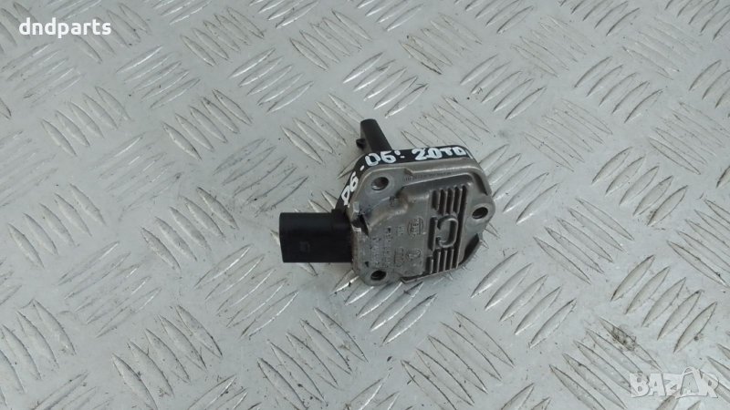 Датчик ниво масло VW Passat B6 2.0TDI 140кс. 2006г., снимка 1