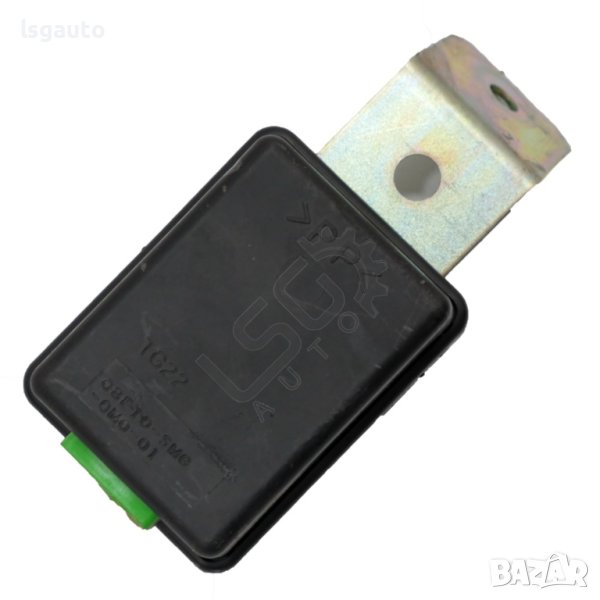 Реле Honda CR-V III 2006-2010 ID: 113287, снимка 1