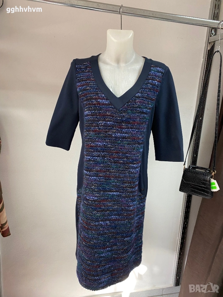 Рокля, снимка 1