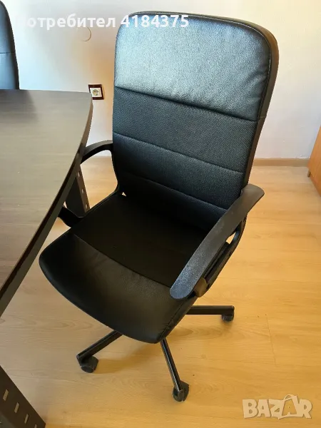 Офис столове - 50 лв бр. , снимка 1