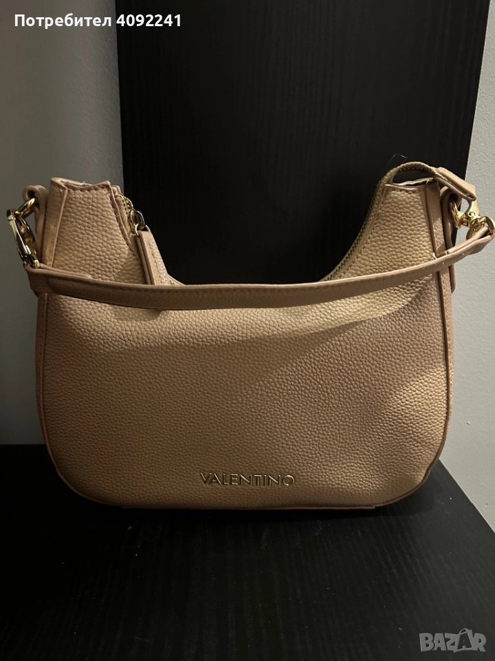 Дамска чанта Valentino, снимка 1