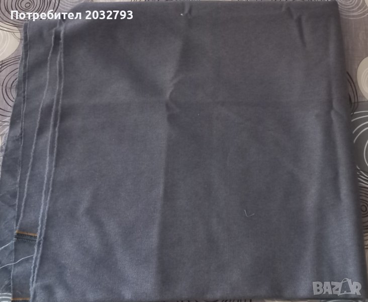 Плат 78/150, снимка 1