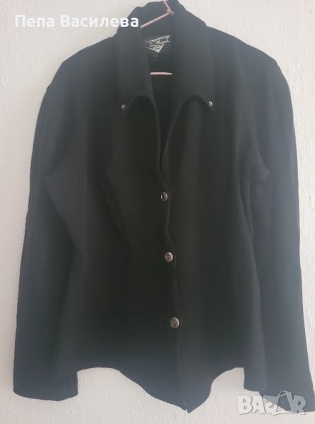 Сако на Tony la Marca, снимка 1