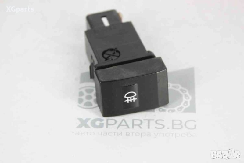  Бутон халогени за Kia Sorento (2002-2009), снимка 1