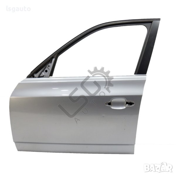 Предна лява врата BMW X3 (E83) 2003-2010 ID: 113798, снимка 1