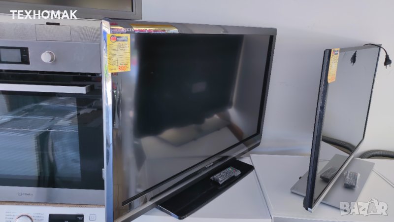 Телевизор TOSHIBA 42 инча, снимка 1