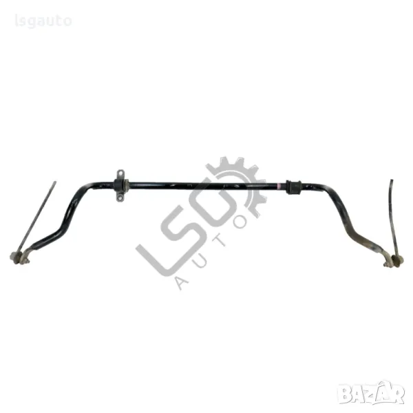 Предна стабилизираща щанга Mazda 5 (I) 2005-2010 ID: 136454, снимка 1