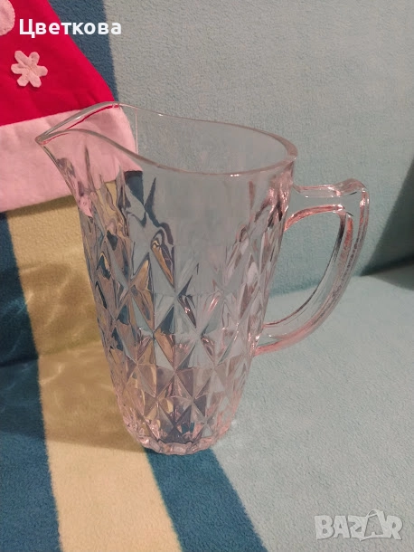 кана, снимка 1