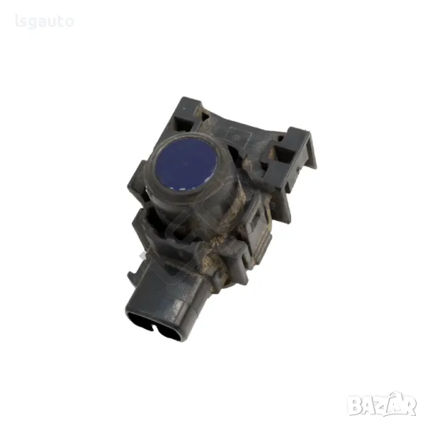 Сензор парктроник Mazda 6 Estate (GJ, GL)  2013-2019 ID: 145371, снимка 1